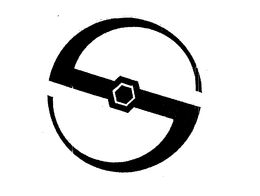 S trademark