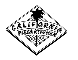 CALIFORNIA PIZZA KITCHEN trademark