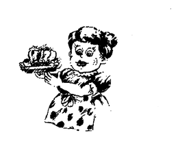 LogoMark trademark