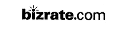 BIZRATE.COM trademark