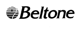 BELTONE trademark