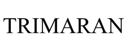 TRIMARAN trademark