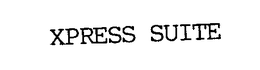 XPRESS SUITE trademark