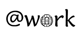 @WORK trademark