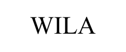 WILA trademark
