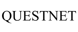 QUESTNET trademark