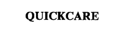 QUICKCARE trademark