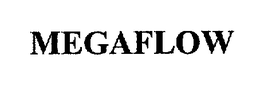 MEGAFLOW trademark