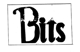 BITS trademark