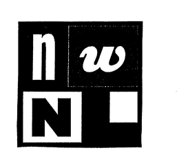 N W N L trademark