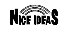 NICE IDEAS trademark