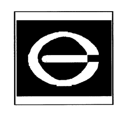ECI trademark