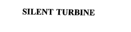 SILENT TURBINE trademark
