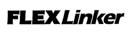 FLEXLINKER trademark
