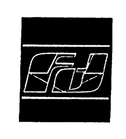 FD trademark
