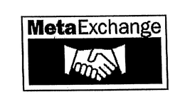 METAEXCHANGE trademark