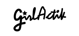 GIRLACTIK trademark