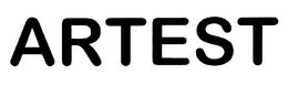 ARTEST trademark