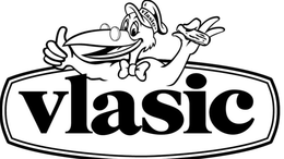 VLASIC trademark
