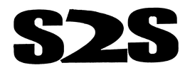 SISTER2SISTER, INC. trademark