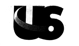 US trademark