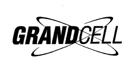 GRANDCELL trademark