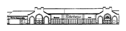 DIERBERGS trademark