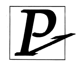 P1 trademark