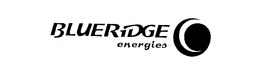 BLUERIDGE ENERGIES trademark