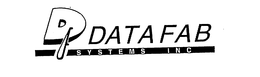 D DATAFAB SYSTEMS INC trademark