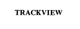 TRACKVIEW trademark