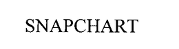 SNAPCHART trademark