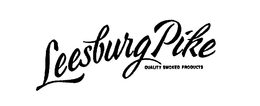 LEESBURG PIKE QUALITY SMOKED PRODUCTS trademark