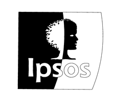 IPSOS trademark