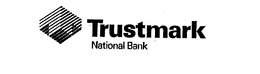 TRUSTMARK NATIONAL BANK trademark