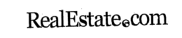 REALESTATE.COM trademark