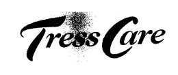 TRESS CARE trademark