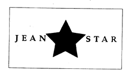 JEANSTAR trademark