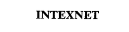 INTEXNET trademark