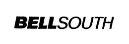 BELLSOUTH trademark
