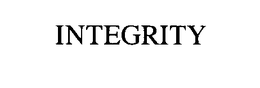 INTEGRITY trademark