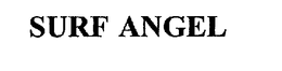 SURF ANGEL trademark