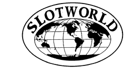 SLOTWORLD trademark