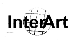 INTERART trademark