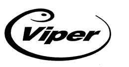 VIPER trademark