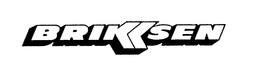 BRIKKSEN trademark