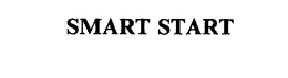 SMART START trademark