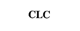 CLC trademark