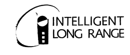 INTELLIGENT LONG RANGE trademark
