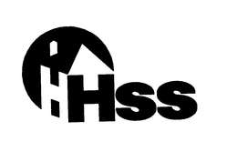 HSS trademark